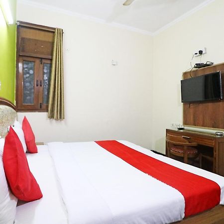Hotel Westend Holiday Home 5 Mint From Nizamuddin Railway Station New Delhi Ngoại thất bức ảnh